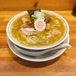 ラーメン