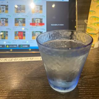 華一風(魚っ喰いの田 新青森駅店 )
