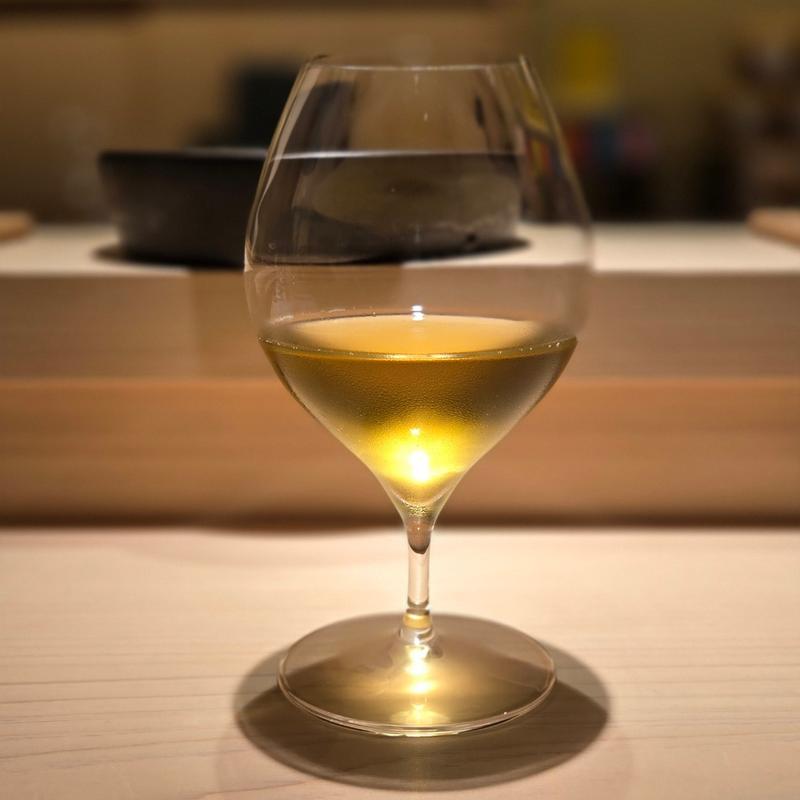 港口(こうこう)(鮨 由う)