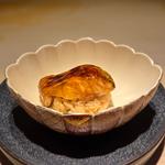 のどぐろ照り焼き
