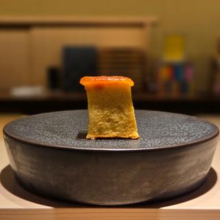 玉(鮨 由う)