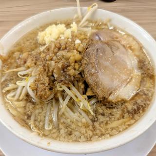 ラーメン（200g）