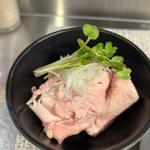 肉別盛り
