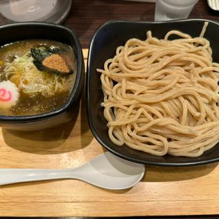 (順風 )