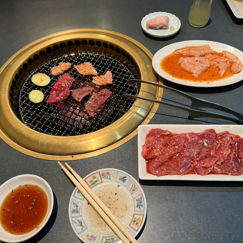 (雲龍 （ウンリュウ）)