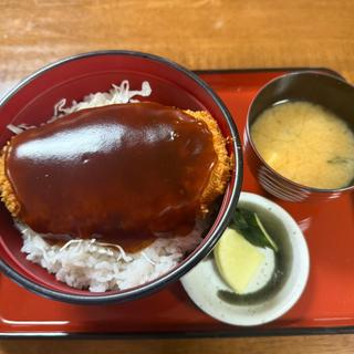 (小角食堂 )