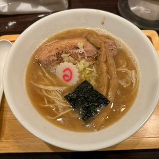 (順風 )