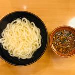 釜揚げうどん（並）