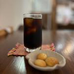 今日のブレンド