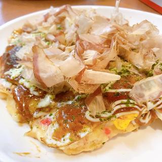豚玉