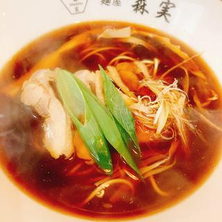らーめん