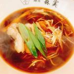 らーめん