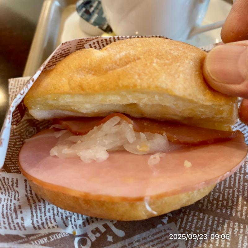 京カルネ(志津屋 山科三条店 )