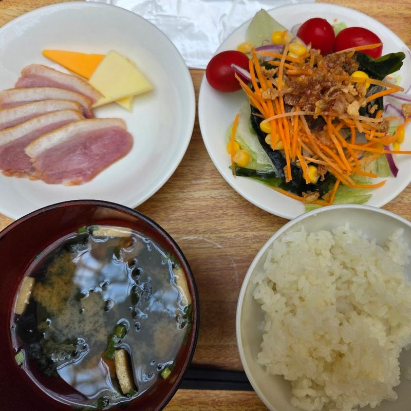 ファイン⋅ビュッフェ(東京ベイ舞浜ホテル )