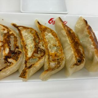 餃子