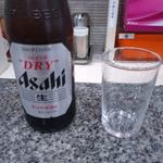 瓶ビール