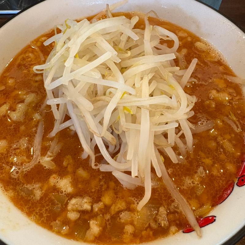 (てっぱつ屋 佐野店)