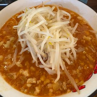 (てっぱつ屋 佐野店)