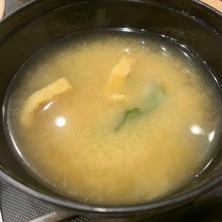 ごろごろチャーシュー丼(並盛)