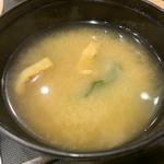ごろごろチャーシュー丼(並盛)(松屋 上板橋店 )