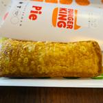 アップルパイ