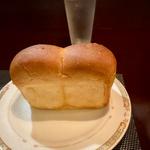 山パン