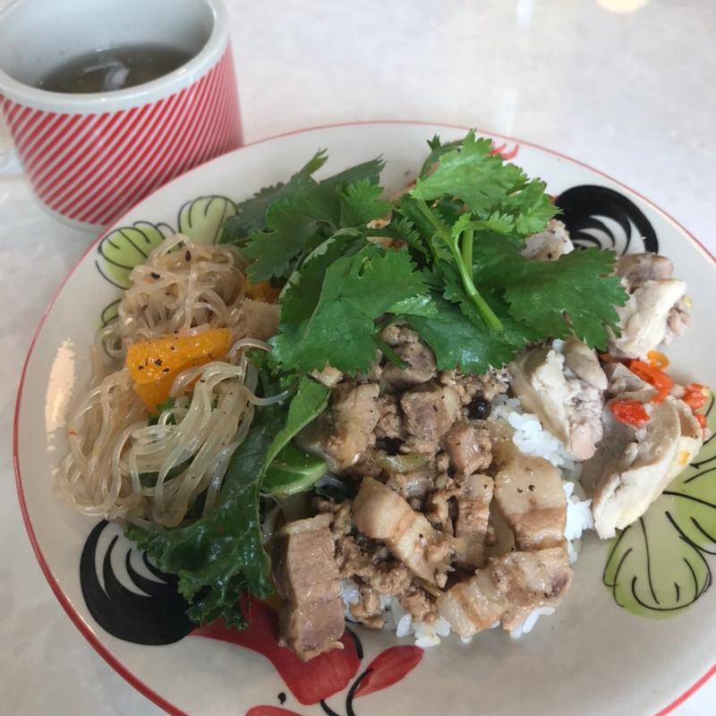 (めしSAKE珈琲 高本)