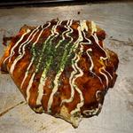 トリプル玉焼