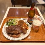 ヤミースペシャル、ハワイアンコナビール