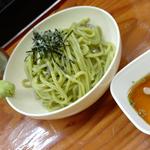 モリンガ麺
