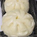豚まん