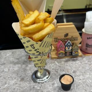 レギュラー(ド定番明太マヨネーズ、沖縄シークワーサーマヨネーズ)