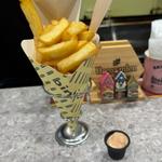 レギュラー(ド定番明太マヨネーズ、沖縄シークワーサーマヨネーズ)