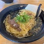 テールラーメン