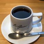 アメリカン
