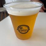 生ビール