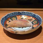 春子鯛