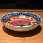 藤田水産 中トロ