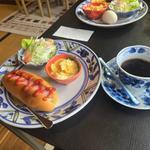 週替わりセット