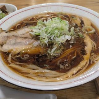 ヤマゴBlack【金・土・日限定】