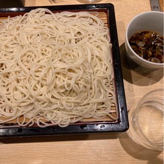 大もり(吉田)