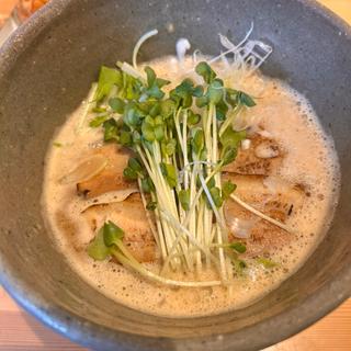 ランチセット