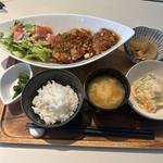 日替わりランチ(JUN （ジュン）)