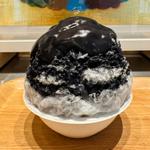 黒ごま