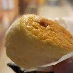 ミニヨンフロマージュ2個(ケーキとパンのお店 MURAKAMI)