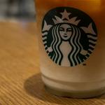 ビタークリームコーヒー