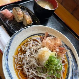 越前若狭セットB 
