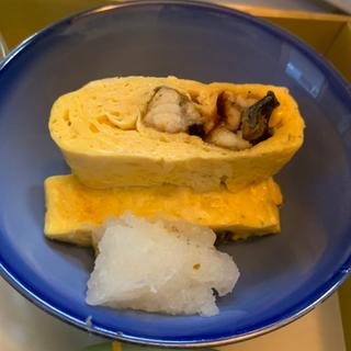本日の酒肴膳(ほそぼそ亭)