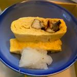 本日の酒肴膳