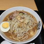 ラーメン